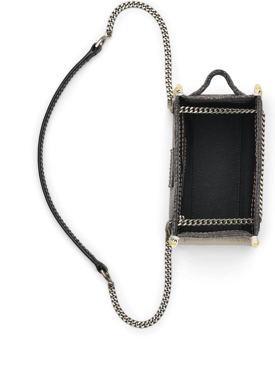 Affordable Crossbody The Women Jacobs bag Marc 0428